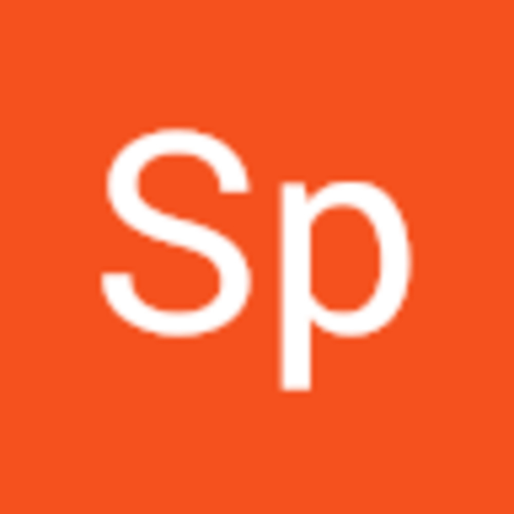 Meet your Posher, Sp